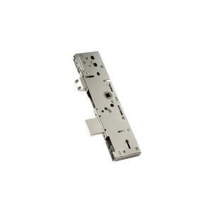 ERA GEARBOX-45-9045