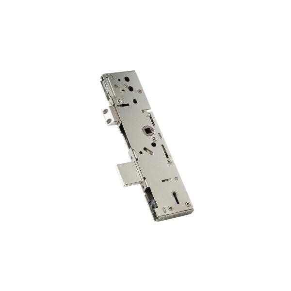 ERA GEARBOX-45-9045