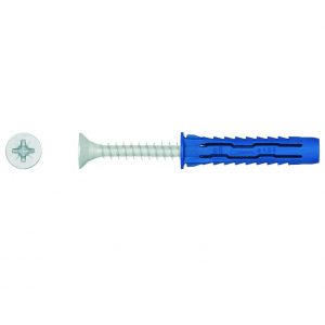 Rawlplug 4ALL-10+6060