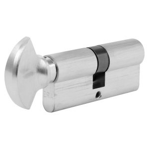 ERA 4103-51