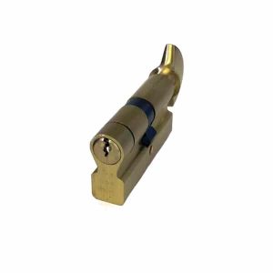 ERA BS-INV-T3535-31 Brass