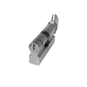 ERA BS-INV-T3535-51