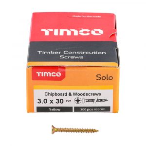 Timco 30030SOLOC