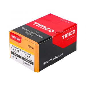 Timco 40025SOLOC